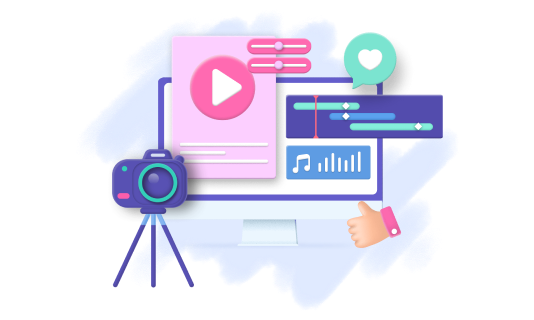 尊龙体育(中国区)官方网站