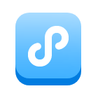 尊龙体育(中国区)官方网站