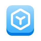 尊龙体育(中国区)官方网站