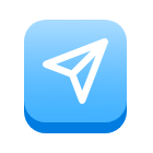 尊龙体育(中国区)官方网站