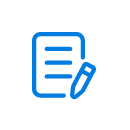 尊龙体育(中国区)官方网站