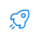 尊龙体育(中国区)官方网站