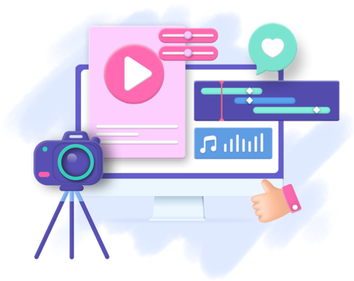 尊龙体育(中国区)官方网站