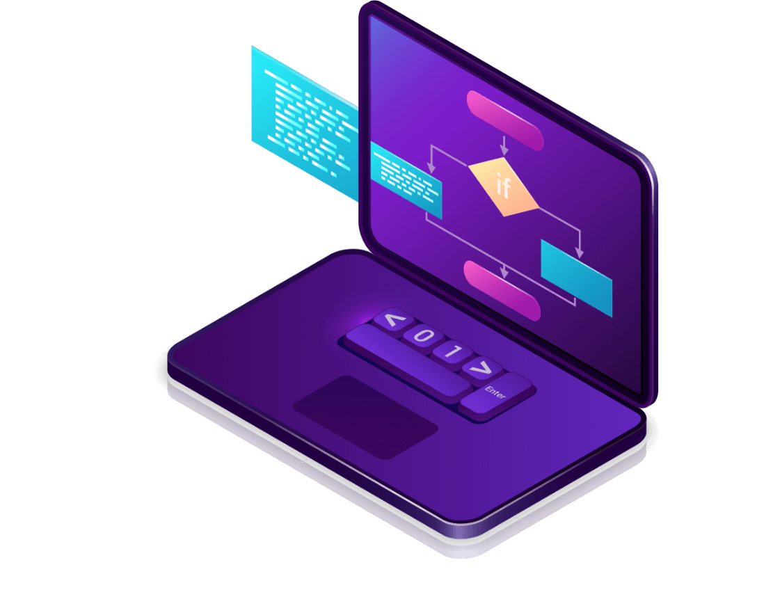 尊龙体育(中国区)官方网站