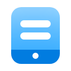 尊龙体育(中国区)官方网站