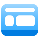 尊龙体育(中国区)官方网站