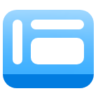 尊龙体育(中国区)官方网站