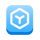 尊龙体育(中国区)官方网站