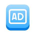 尊龙体育(中国区)官方网站