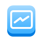 尊龙体育(中国区)官方网站