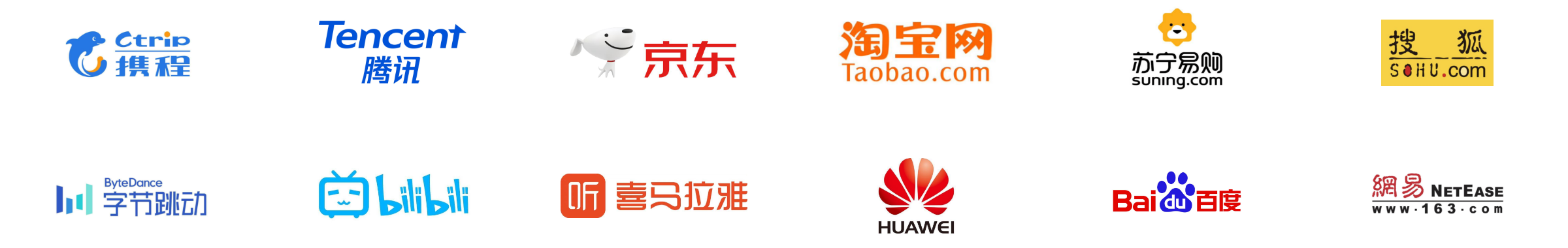 尊龙体育(中国区)官方网站