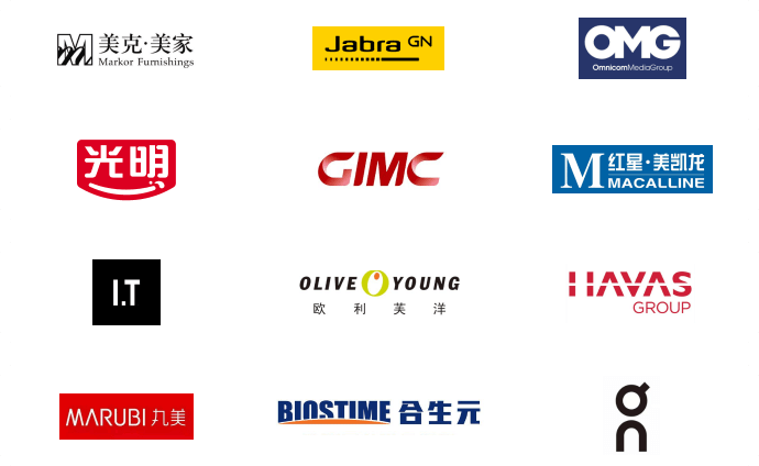 尊龙体育(中国区)官方网站