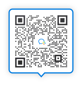 尊龙体育(中国区)官方网站