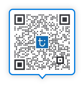 尊龙体育(中国区)官方网站