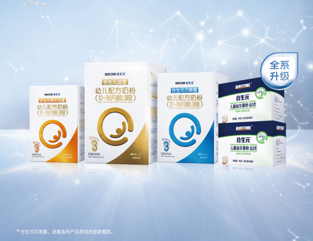 尊龙体育(中国区)官方网站