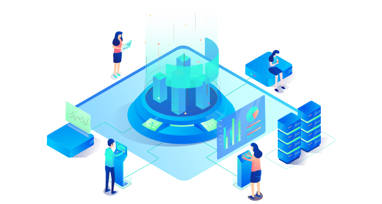 尊龙体育(中国区)官方网站