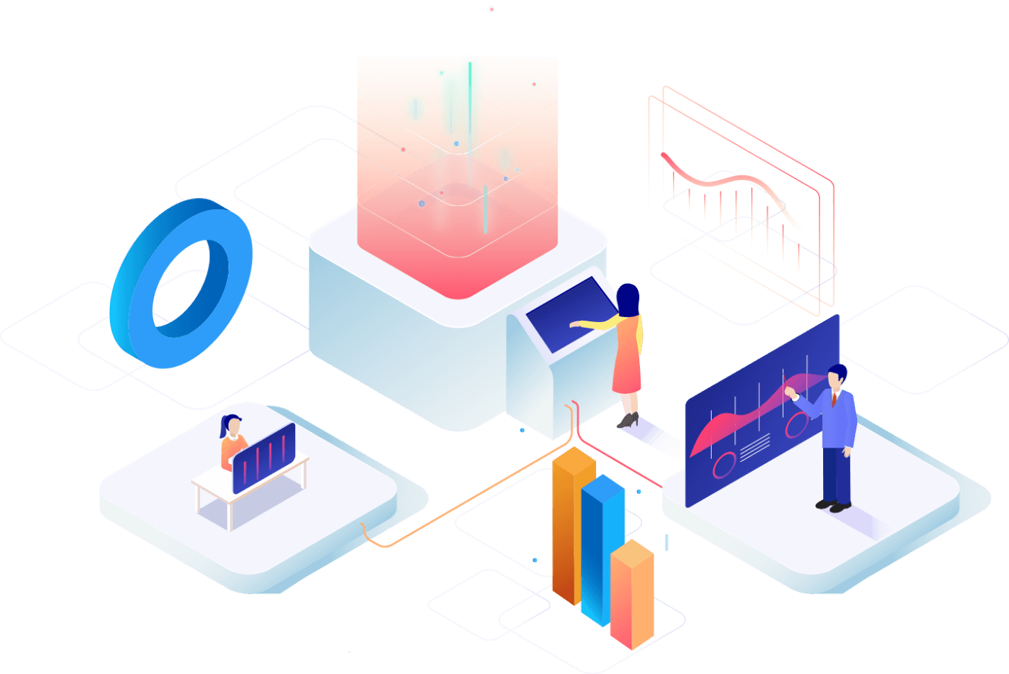 尊龙体育(中国区)官方网站