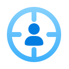 尊龙体育(中国区)官方网站