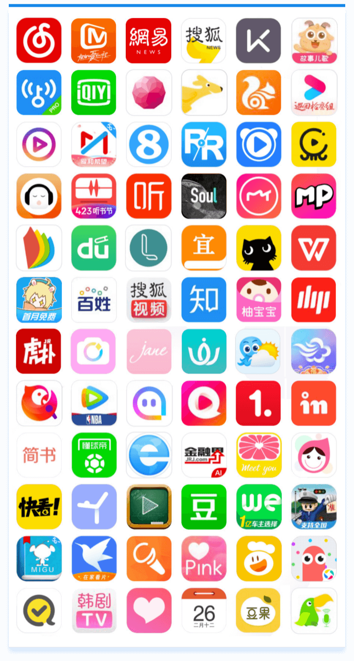 尊龙体育(中国区)官方网站