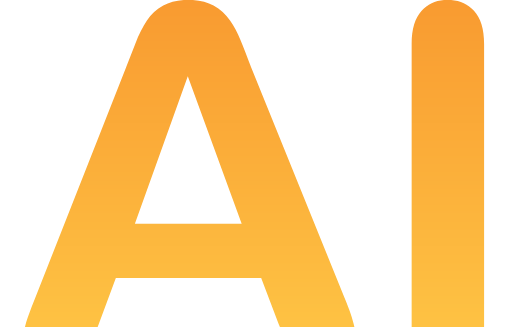 尊龙体育(中国区)官方网站