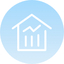 尊龙体育(中国区)官方网站