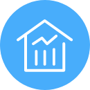 尊龙体育(中国区)官方网站