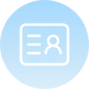 尊龙体育(中国区)官方网站