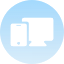 尊龙体育(中国区)官方网站