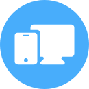 尊龙体育(中国区)官方网站