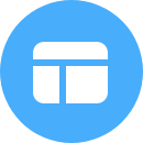 尊龙体育(中国区)官方网站