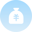 尊龙体育(中国区)官方网站