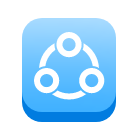 尊龙体育(中国区)官方网站