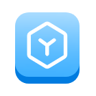 尊龙体育(中国区)官方网站