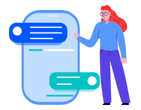 尊龙体育(中国区)官方网站