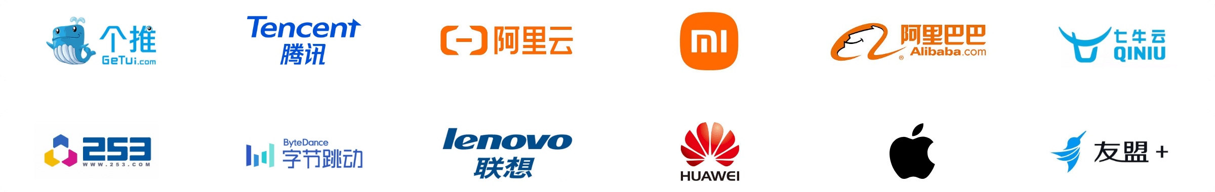 尊龙体育(中国区)官方网站