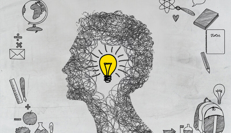 尊龙体育(中国区)官方网站