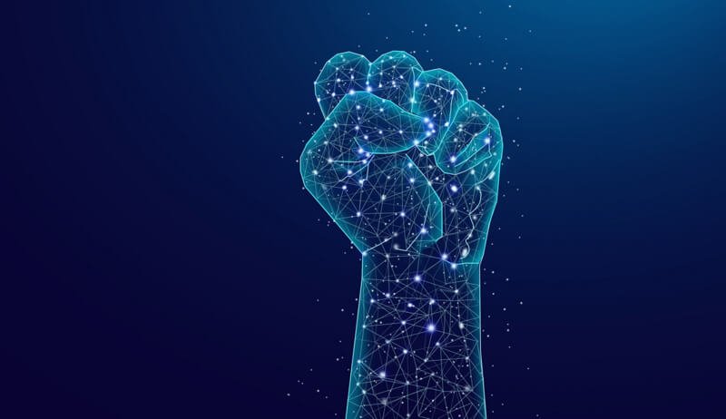 尊龙体育(中国区)官方网站