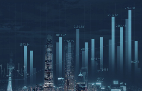 尊龙体育(中国区)官方网站