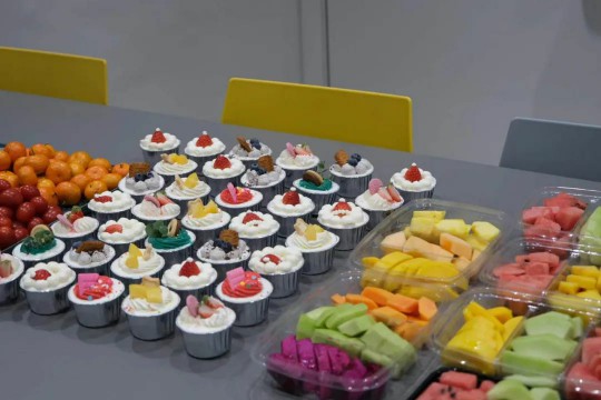 尊龙体育(中国区)官方网站