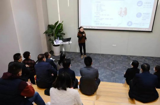 尊龙体育(中国区)官方网站