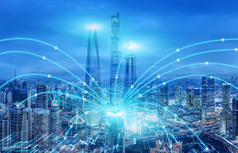 尊龙体育(中国区)官方网站