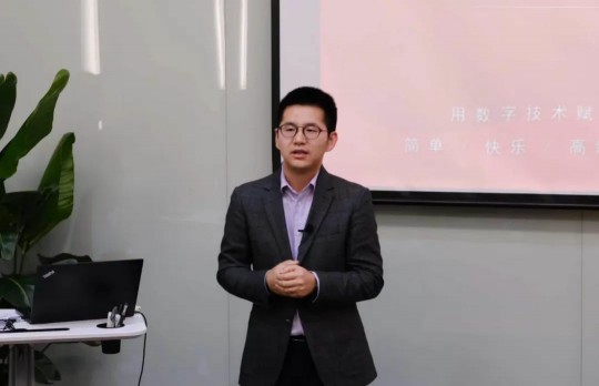 尊龙体育(中国区)官方网站