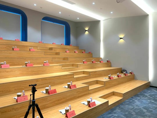 尊龙体育(中国区)官方网站