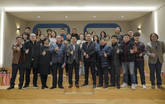 尊龙体育(中国区)官方网站